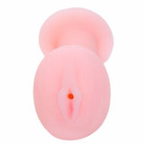BONECA INFLÁVEL SEXY IMPORT