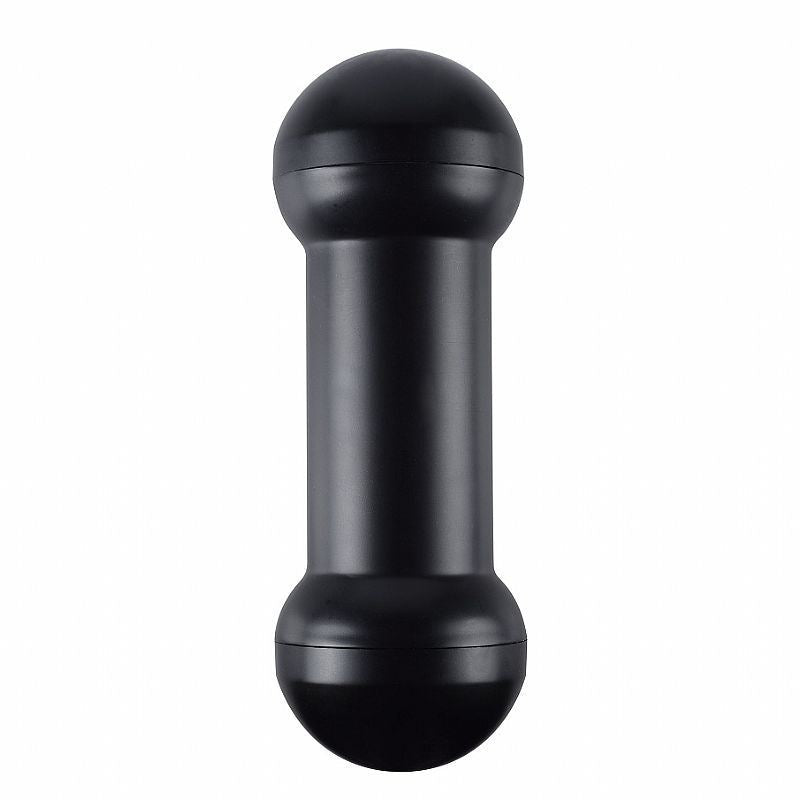 VAGINA E ANUS LATERNA EM CYBERSKIN LOVE TOY