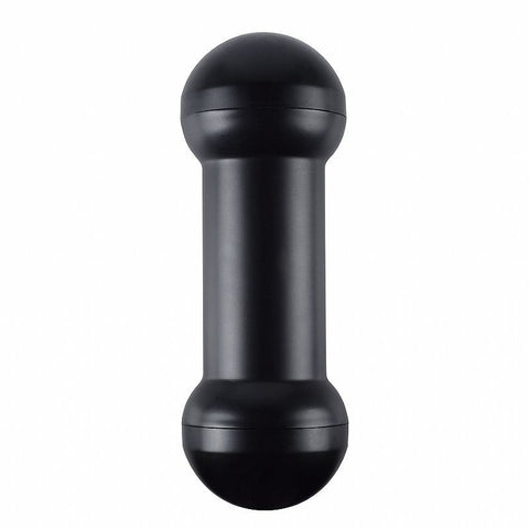 VAGINA E ANUS LATERNA EM CYBERSKIN LOVE TOY