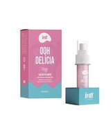 GEL COMESTIVEL OOH DELICIA COM PICANCIA INTT