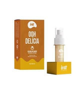 GEL COMESTIVEL OOH DELICIA COM PICANCIA INTT