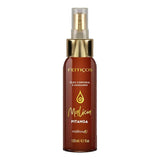 ÓLEO AROMÁTICO SPRAY MASSAGEM 120ML FEITIÇOS