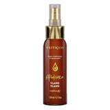 ÓLEO AROMÁTICO SPRAY MASSAGEM 120ML FEITIÇOS