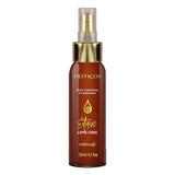 ÓLEO AROMÁTICO SPRAY MASSAGEM 120ML FEITIÇOS