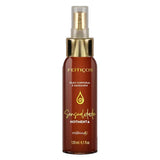 ÓLEO AROMÁTICO SPRAY MASSAGEM 120ML FEITIÇOS