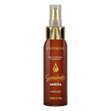 ÓLEO AROMÁTICO SPRAY MASSAGEM 120ML FEITIÇOS