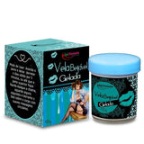 VELA BEIJÁVEL AROMÁTICA 45G LA PIMIENTA