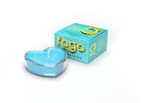 VELA FOGO DA PAIXÃO SEXY FANTASY