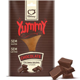 YUMMY CALCINHA COMESTÍVEL SEXY FANTASY