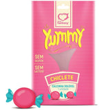 YUMMY CALCINHA COMESTÍVEL SEXY FANTASY