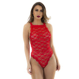 BODY PAIXÃO PIMENTA SEXY