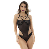 BODY FLOR DO CARIBE PIMENTA SEXY