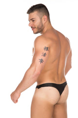 CUECA LAP DANCE PIMENTA SEXY