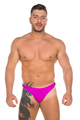 CUECA LAP DANCE PIMENTA SEXY