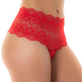 TANGA ENGANA MARIDO (PIMENTA SEXY)