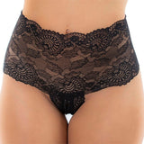 TANGA ENGANA MARIDO (PIMENTA SEXY)