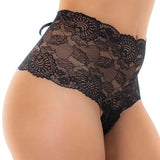 TANGA ENGANA MARIDO (PIMENTA SEXY)
