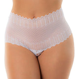 TANGA ENGANA MARIDO (PIMENTA SEXY)