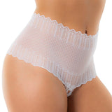 TANGA ENGANA MARIDO (PIMENTA SEXY)
