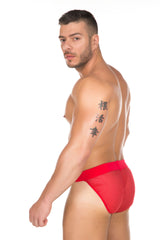 CUECA ARRASTÃO SEXY PIMENTA SEXY