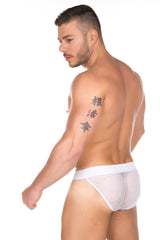 CUECA ARRASTÃO SEXY PIMENTA SEXY