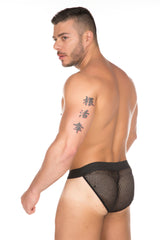 CUECA ARRASTÃO SEXY PIMENTA SEXY