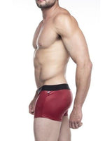 BOXER CIRRE SD CLOTHING