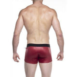 BOXER CIRRE SD CLOTHING