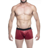 BOXER CIRRE SD CLOTHING