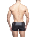 BOXER GOGO BOY SD CLOTHING