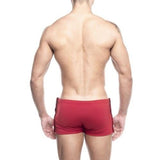 BOXER GOGO BOY SD CLOTHING