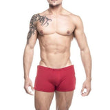 BOXER GOGO BOY SD CLOTHING