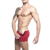 BOXER GOGO BOY SD CLOTHING