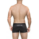 BOXER COM ABERTURA NA COXA SD CLOTHING