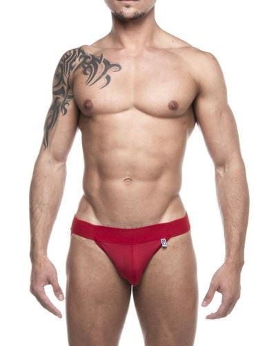 JOCK BÁSICA SD CLOTHING