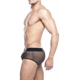 SUNGÃO ARRASTÃO SD CLOTHING