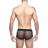 SUNGÃO ARRASTÃO SD CLOTHING