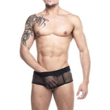SUNGÃO ARRASTÃO SD CLOTHING