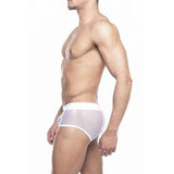 SUNGÃO ARRASTÃO SD CLOTHING