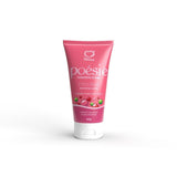 SABONETE ÍNTIMO 60G SEXY FANTASY