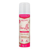 DESODORANTE INTIMO TOQUE SECO 166ML LA PIMENTA