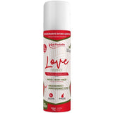 DESODORANTE INTIMO TOQUE SECO 166ML LA PIMENTA