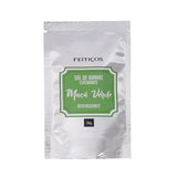 SAIS ESPUMANTES AROMÁTICOS 30GR EM SACHE FEITIÇOS