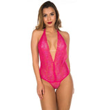 BODY CLARYSSA PIMENTA SEXY