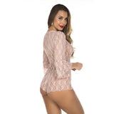 MACAQUINHO PRINCESA PIMENTA SEXY