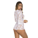 MACAQUINHO PRINCESA PIMENTA SEXY