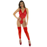 BODY DELICIOSA PIMENTA SEXY