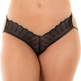 FIO DENTAL BUMBUM LAÇÃO (PIMENTA SEXY)
