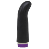 PRÓTESE VIBRADOR PONTO G 14,5 X 4CM SOULSEX