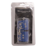 ALGEMA BRACELETE EM BEDIN LAMINADO DOMINATRIXXX